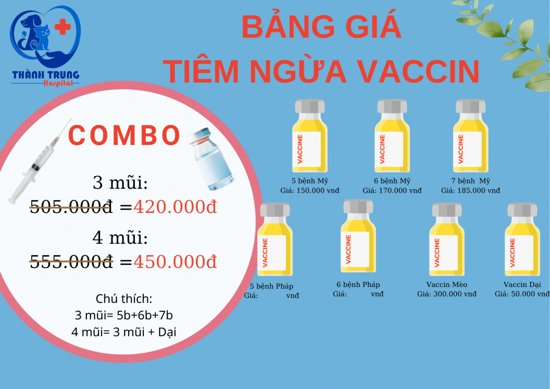 bang-gia-tiem-vaccin